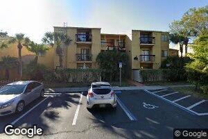 2835 Winkler Ave Unit 214, Fort Myers, FL 33916