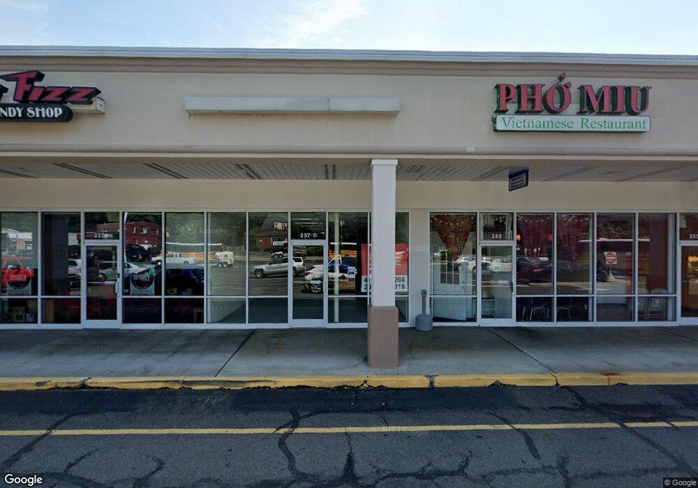 255 Pascack Rd, Township of Washington, NJ 07676 - photo 1