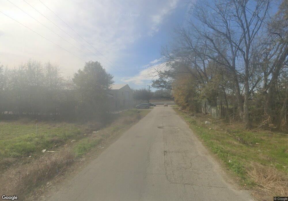 0000 Eubanks St, Houston, TX 77093 - photo 1