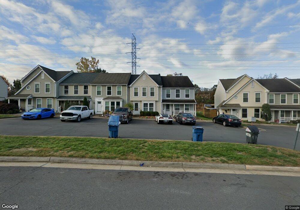 22378 Stablehouse Dr, Sterling, VA 20164 - photo 1