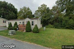 47 Patricia Dr, Lebanon, PA 17042