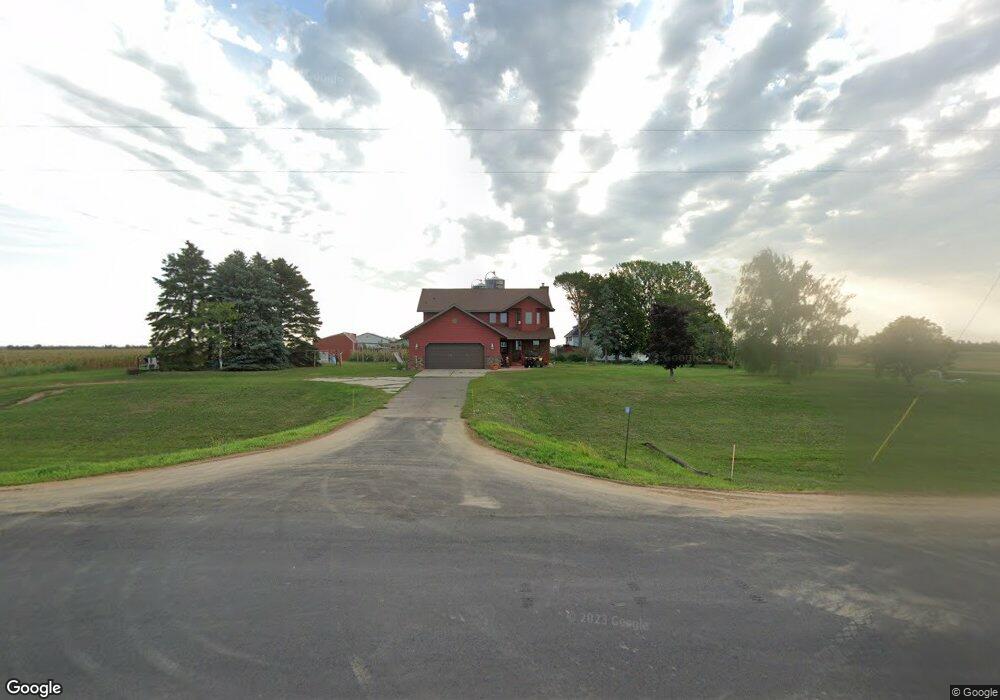 10550 Mayhew Lake Rd NE, Sauk Rapids, MN 56379 - photo 1