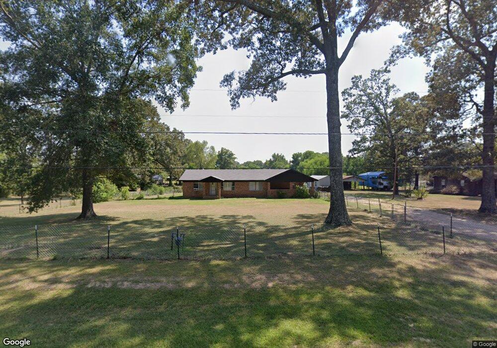6872 Pine Grove Loop Rd, Bastrop, LA 71220 - photo 1