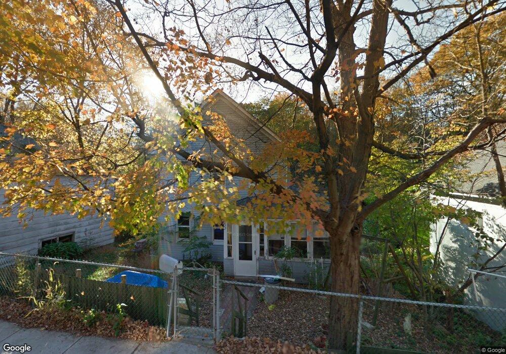 222 Main St, Newton, NJ 07860 - photo 1