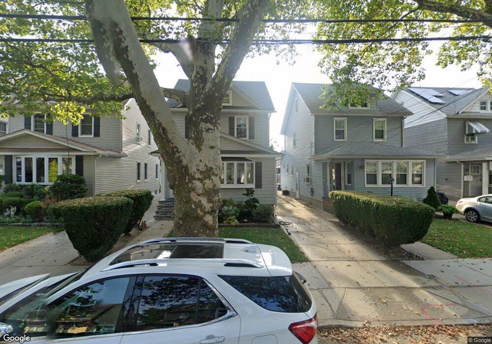 9221 241st St, Bellerose, NY 11426 - photo 1