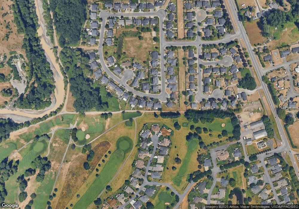 14510 148th St E, Orting, WA 98360 - photo 1