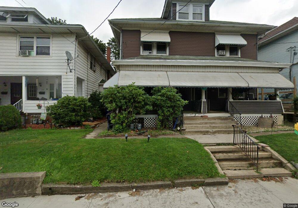 177 S Church St, Hazleton, PA 18201 - photo 1