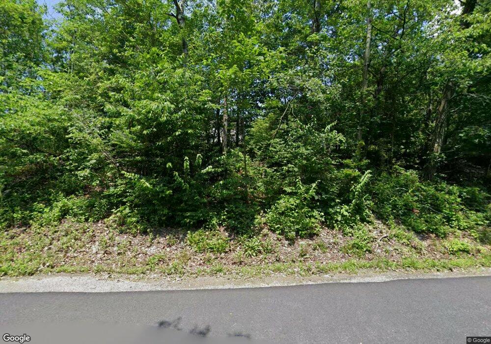 3020 W Beersville Rd, Bath, PA 18014 - photo 1