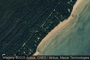 5391 N Carnegie Trail, Engadine, MI 49827