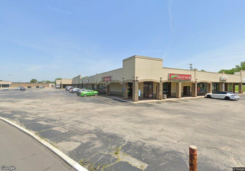 131 N Allison Ave, Xenia, OH 45385 - photo 1