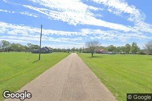8 Green Meadows Dr, Loranger, LA 70446