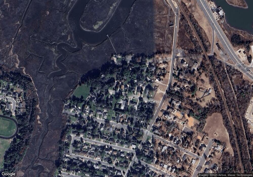 40 Iowa Ave, Absecon, NJ 08201 - photo 1