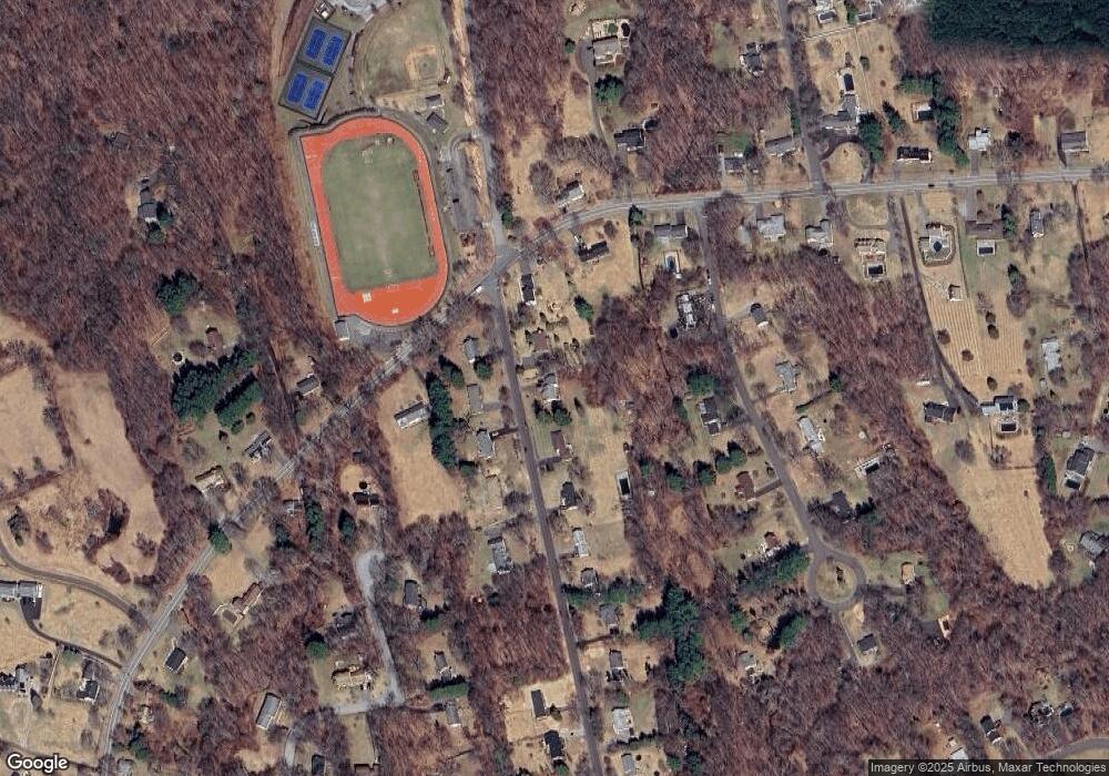 31 Babbitt Rd, Thomaston, CT 06787 - photo 1