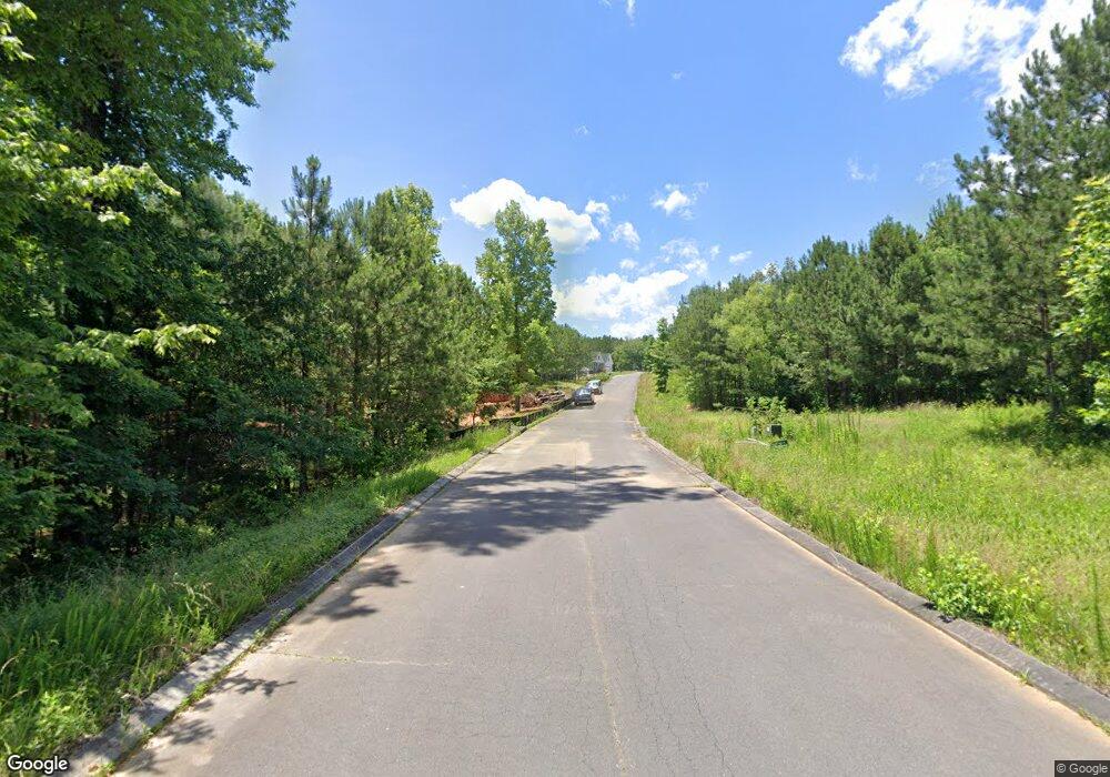 293 Cliffs St, Dalton, GA 30721 - photo 1