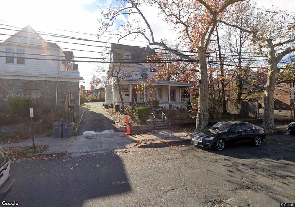 262 Henry St, Orange, NJ 07050 - photo 1