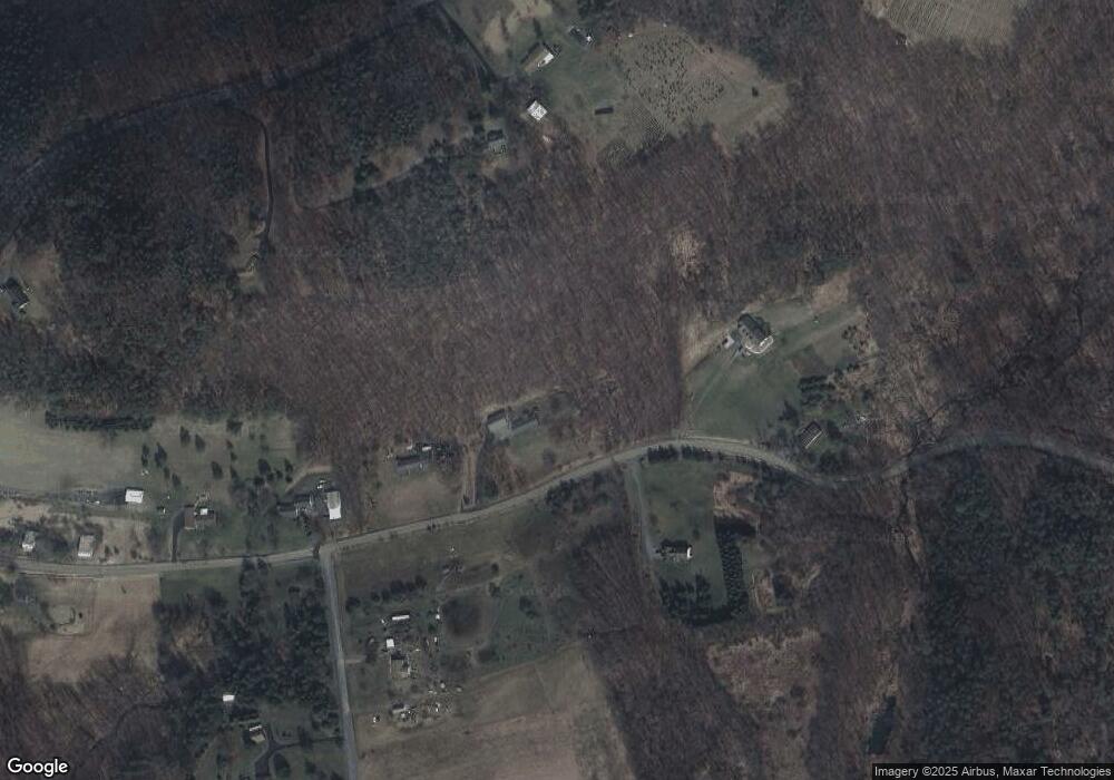 52 Hickory Rd, Turbotville, PA 17772 - photo 1