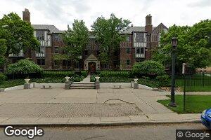 2200 Scottwood Ave Unit 5, Toledo, OH 43620