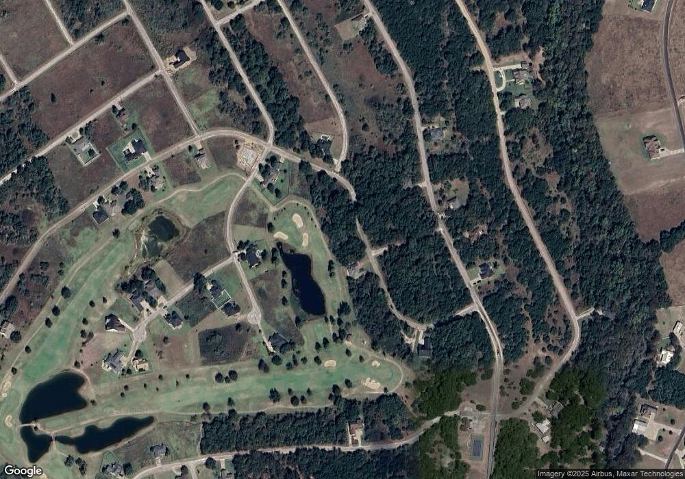 22062 Greenbriar Dr, Whitney, TX 76692 - photo 1