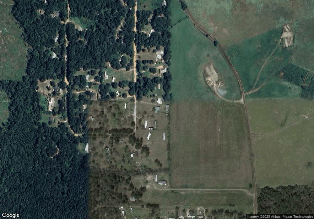 1054 Sandyland Cir, Nacogdoches, TX 75964 - photo 1