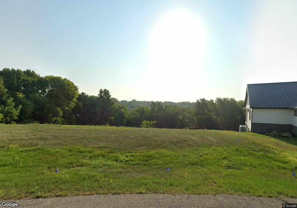 82 Buck Ridge Dr, Winona, MN 55987 - photo 1