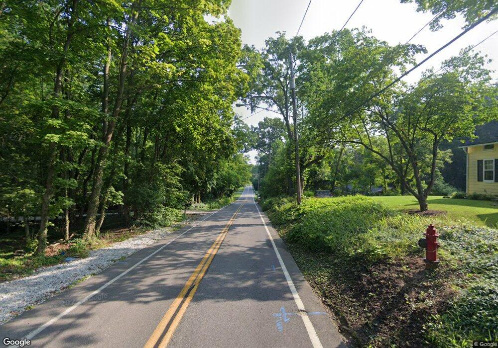 0 River Rd unit 3963891, Olmsted Falls, OH 44138 - photo 1