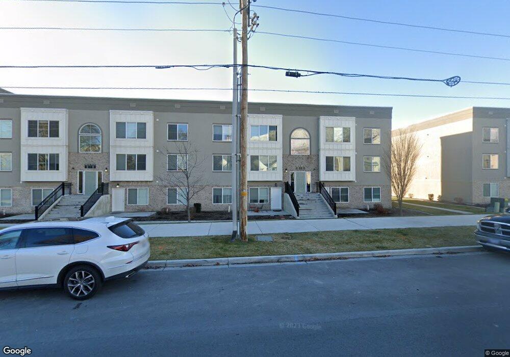 507 S 850 E, American Fork, UT 84003 - photo 1