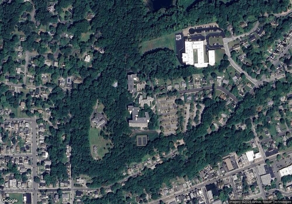 152 Overlook Ave unit 2F, Peekskill, NY 10566 - photo 1