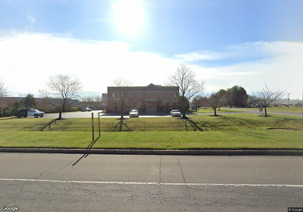 815 Mearns Rd, Warminster, PA 18974 - photo 1