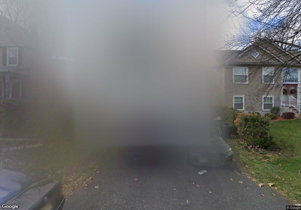 76 Lafayette Ave, Dumont, NJ 07628 - photo 1