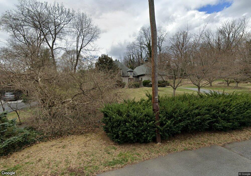 406 Brighton Ave, Reading, PA 19606 - photo 1