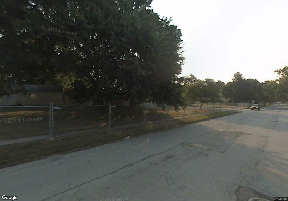 626 Mccomb Place unit K-16, Claymont, DE 19703 - photo 1