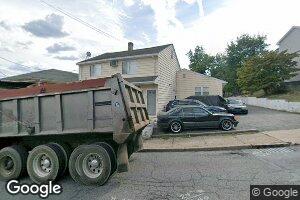 475 Preakness Ave Unit 2, Paterson, NJ 07502