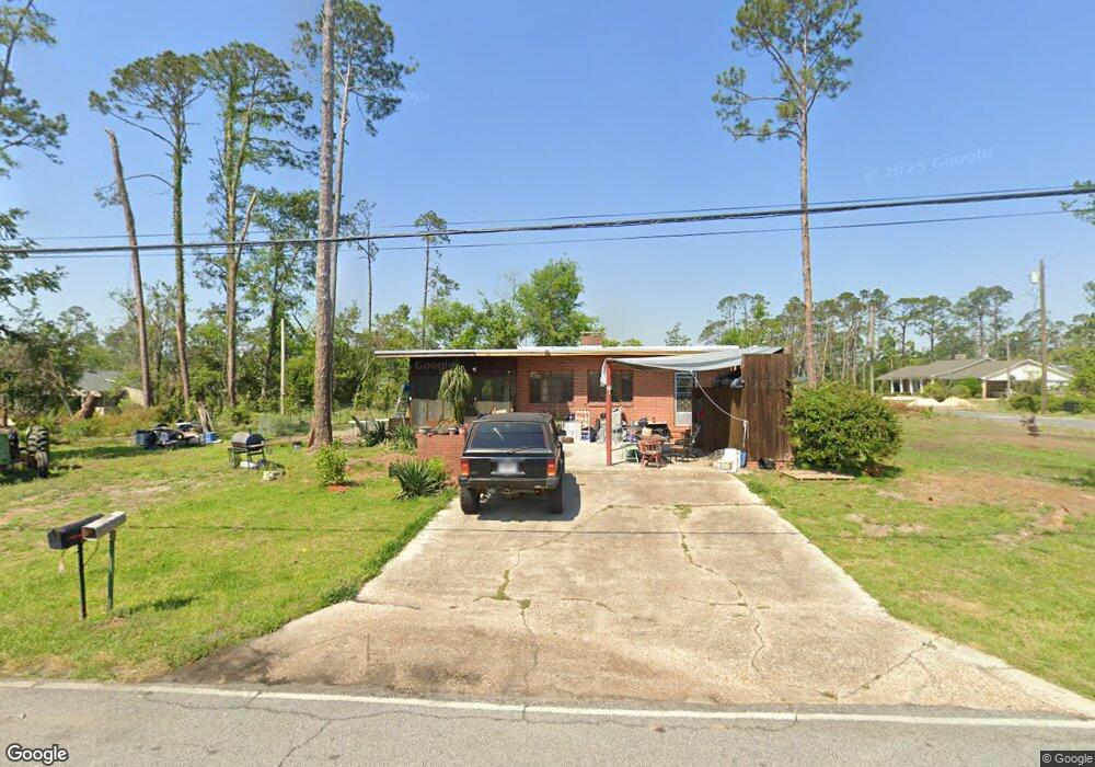 514 Jefferson St E, Douglas, GA 31533 - photo 1
