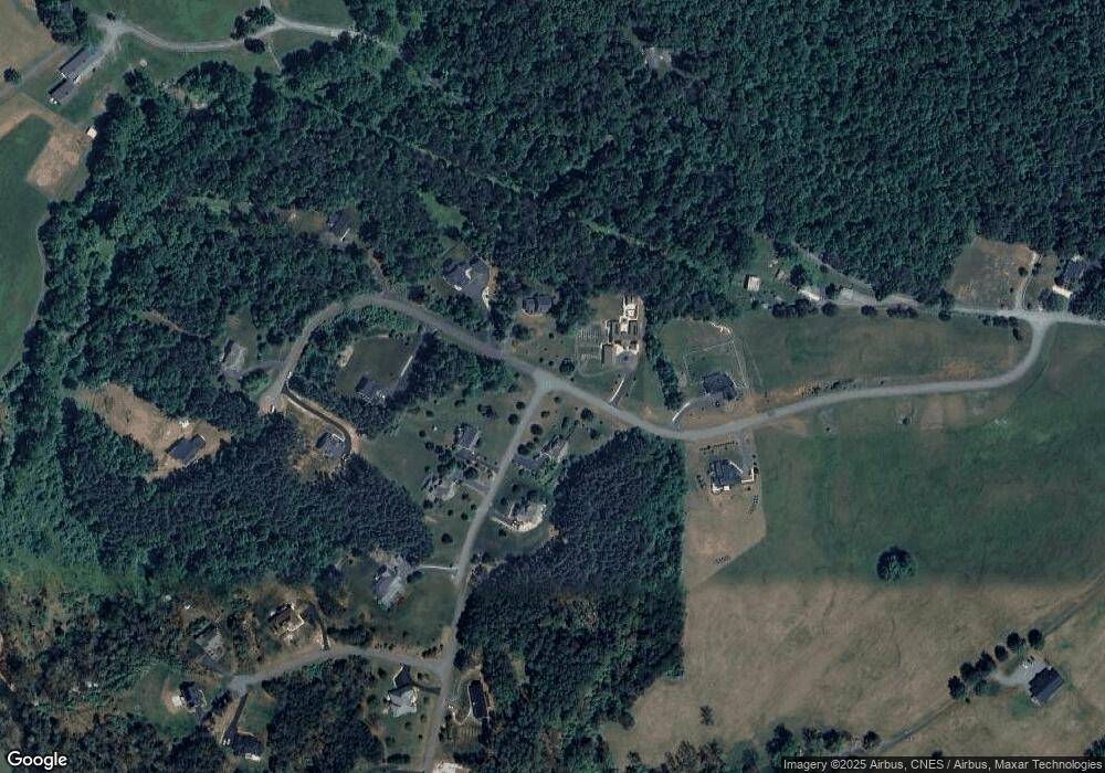 0 Ridgeview Dr, Ruckersville, VA 22968 - photo 1