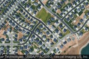 287 W Saddlebrook Dr Unit 325, Santaquin, UT 84655