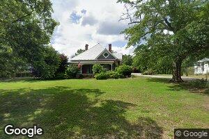 203 Cherry St, Stephens, GA 30667