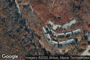 105 Old Mill Rd, Tuxedo, NY 10987