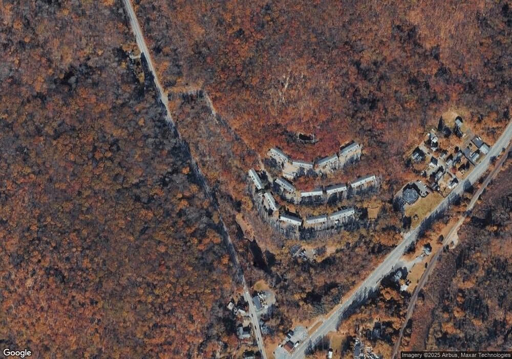 105 Old Mill Rd, Tuxedo, NY 10987 - photo 1