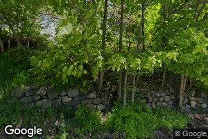 11 Lothrop St, Wilton, ME 04294