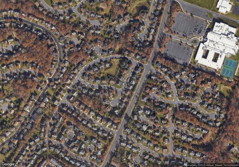 21337 Flatwood Place, Sterling, VA 20164 - photo 1