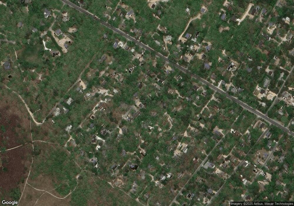 31 18th St S, Edgartown, MA 02539 - photo 1