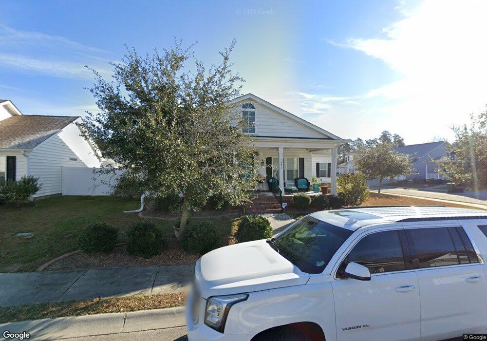 1521 Stilley Cir, Conway, SC 29526 - photo 1