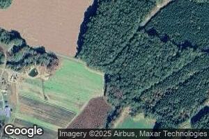 14323 Sunset Ln, Onancock, VA 23417