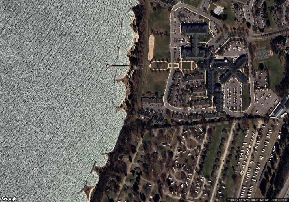 527 Wesley Ct, Solomons, MD 20688 - photo 1