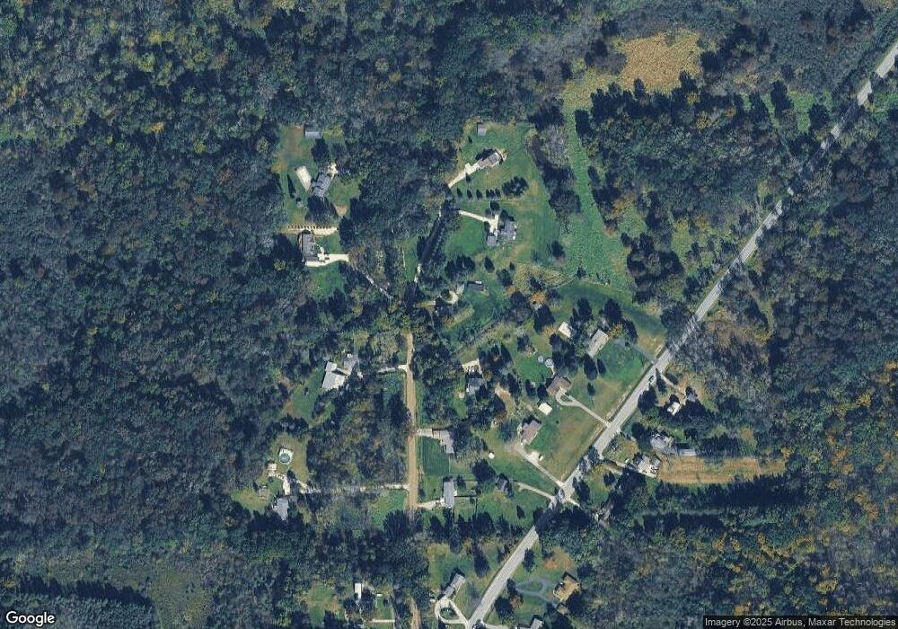 12061 Old Linden Rd, Linden, MI 48451 - photo 1