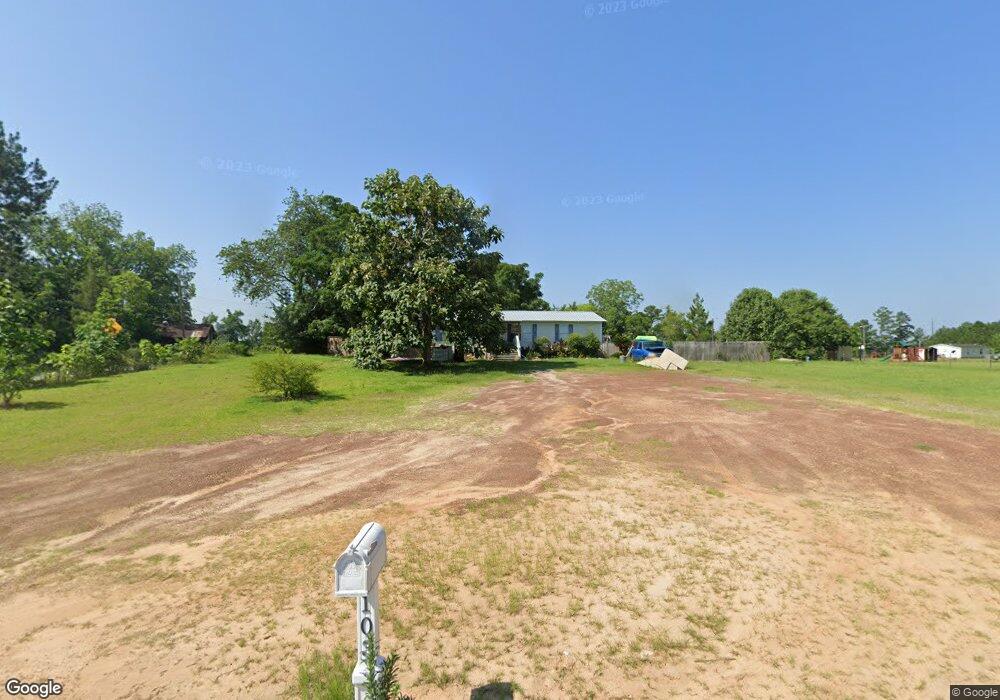 103 Summers Rd, Cordele, GA 31015 - photo 1