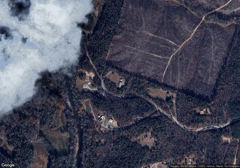 342 Riverbend Rd, Troy, NC 27371 - photo 1