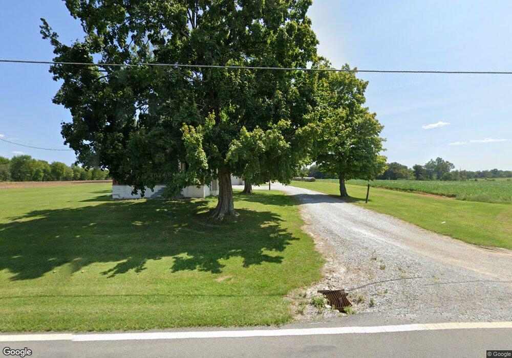 3397 State Route 756, Felicity, OH 45120 - photo 1
