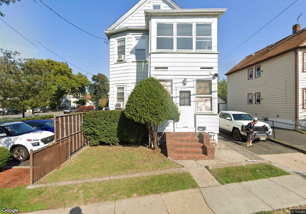 47 Locust Ave, Wallington, NJ 07057 - photo 1