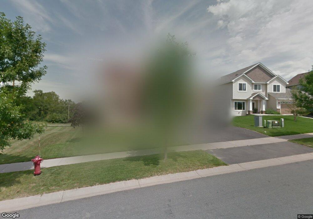 13358 Brass Pkwy, Rosemount, MN 55068 - photo 1